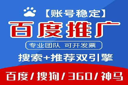 揭秘sem竞价代运营的成功要素及案例