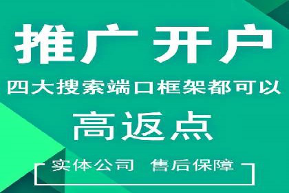 百度竞价创意素材制作技巧：案例分析及优化建议